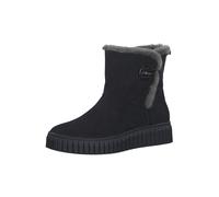 s.Oliver Stivaletto nero Donna s.Oliver 37 nero