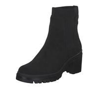 s.Oliver Stivaletto nero Donna s.Oliver 38 nero