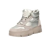 s.Oliver Stivaletto stringato champagne Donna s.Oliver 40