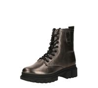 s.Oliver Stivaletto stringato color fango Donna s.Oliver 36