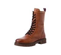 s.Oliver Stivaletto stringato marrone Donna s.Oliver 38 marrone
