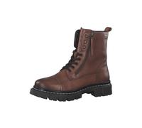 s.Oliver Stivaletto stringato marrone Donna s.Oliver 38 marrone