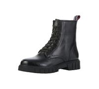 s.Oliver Stivaletto stringato nero Donna s.Oliver 36