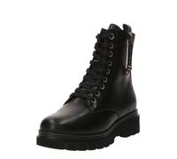 s.Oliver Stivaletto stringato nero Donna s.Oliver 36