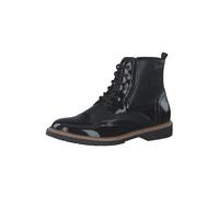 s.Oliver Stivaletto stringato nero Donna s.Oliver 38 nero