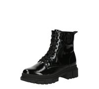 s.Oliver Stivaletto stringato nero Donna s.Oliver 41