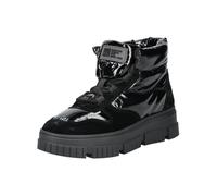 s.Oliver Stivaletto stringato nero Donna s.Oliver 41 nero