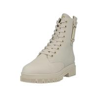 s.Oliver Stivaletto stringato stucco / oro Donna s.Oliver 40