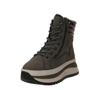 s.Oliver Stivaletto stringato talpa Donna s.Oliver 39 talpa