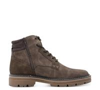 s.Oliver Stivali da uomo WL Lace Boot 5-16238-43 MUD, 41 EU, fango, 41 EU