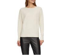 s.Oliver Strickwaren Beige Taglia: 38 | Maglioni a maglia Outlet | Donna | Marrone