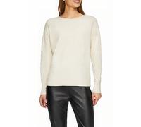 s.Oliver Strickwaren Beige Taglia: 44 | Maglioni a maglia Outlet | Donna | Marrone