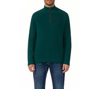 s.Oliver Strickwaren Green Taglia: XXL | Maglioni a maglia Outlet | Uomo | Verde
