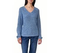 s.Oliver Strickwaren Light Blue Taglia: 38 | Maglioni a maglia Outlet | Donna | Blu