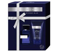 S.Oliver - Superior Bagnoschiuma 1 pieces male