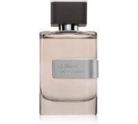 s.Oliver Superior Men Eau de Toilette per uomo 30 ml