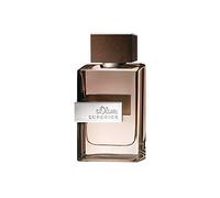 s.Oliver Superior Men Eau de Toilette Spray 30 ml