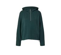 S.OLIVER Sweater petrolio | 46