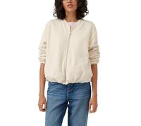 s.Oliver Sweaters Beige Taglia: 48 | Giacche Outlet | Donna | Marrone