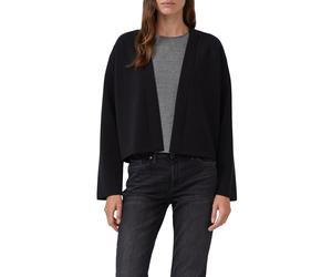 s.Oliver Sweaters Black Taglia: 34 | Giacche Outlet | Donna | Nero