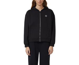 s.Oliver Sweaters Black Taglia: 36 | Giacche Outlet | Donna | Nero