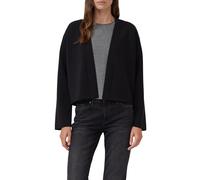s.Oliver Sweaters Black Taglia: 42 | Giacche corte Outlet | Donna | Nero
