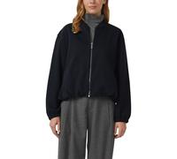 s.Oliver Sweaters Black Taglia: 46 | Giacche Outlet | Donna | Nero