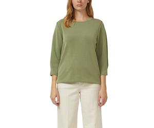 s.Oliver Sweaters Green Taglia: 46 | Maglie a manica lunga Outlet | Donna | Verde