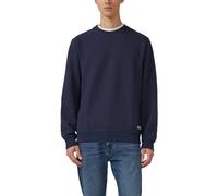 s.Oliver Sweaters Marine Taglia: 3XL | Maglioni a maglia Outlet | Uomo