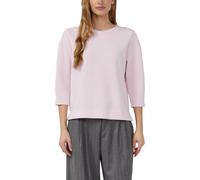s.Oliver Sweaters Pink Taglia: 34 | Maglioni a maglia Outlet | Donna | Rosa