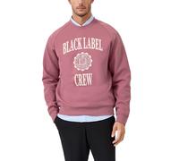 s.Oliver Sweaters Pink Taglia: L | Maglioni a maglia Outlet | Uomo | Rosa