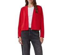 s.Oliver Sweaters Red Taglia: 46 | Giacche Outlet | Donna | Rosso