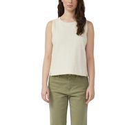 s.Oliver Sweatshirts Beige Taglia: 44 | Camicie Outlet | Donna | Marrone
