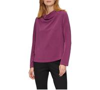 s.Oliver 2158522 Maglia di Tuta, 4639, 46 Donna