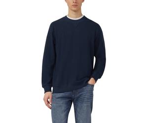s.Oliver Sweatshirts Marine Taglia: M | Maglioni a maglia Outlet | Uomo