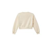 s.Oliver Sweatshirts Offwhite Taglia: 134/140 | Maglioni Outlet | kids | Bianco