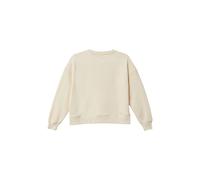 s.Oliver Sweatshirts Offwhite Taglia: 146/152 | Maglioni Outlet | kids | Bianco