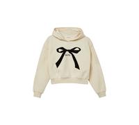 s.Oliver Sweatshirts Offwhite Taglia: 158/164 | Maglioni Outlet | kids | Bianco
