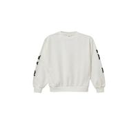 s.Oliver Sweatshirts Offwhite Taglia: 170/176 | Maglioni Outlet | kids | Bianco