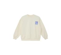 s.Oliver Sweatshirts Offwhite Taglia: 170/176 | Maglioni Outlet | kids | Bianco