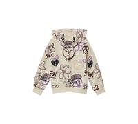 s.Oliver Sweatshirts Offwhite Taglia: 92/98 | Maglioni Outlet | kids | Bianco