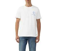 s.Oliver T Shirt, 01d4, M