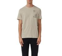 s.Oliver T Shirt, 81d2, 3XL