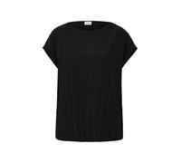 s.Oliver 2141528 T-Shirt, 9999, 42 Donna