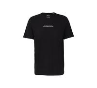 s.Oliver T-shirts Black Taglia: S | Pantaloni cargo Outlet | Uomo | Nero