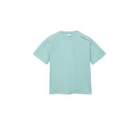 s.Oliver T-shirts Blue Aqua Taglia: 170/176 | T-shirt Outlet | kids | Blu