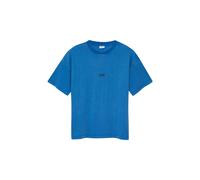 s.Oliver T-shirts Blue Taglia: 134/140 | T-shirt Outlet | kids | Blu