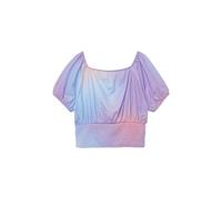 s.Oliver T-shirts Blue Taglia: 158/164 | Camicie Outlet | kids | Blu