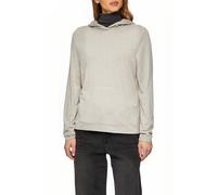 s.Oliver T-shirts Brown Taglia: 34 | Maglie a manica lunga Outlet | Donna | Marrone