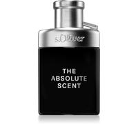 S.Oliver - Profumi uomo 50 ml male